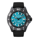 Chronologia Trekker Matte Blue