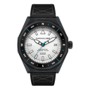Chronologia Ranger 78704-9-G