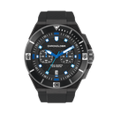 Arctic Trailer Silicone