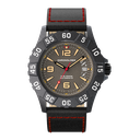 Chronologia Climber Satin Warm Grey