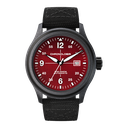 Chronologia Pilot Red