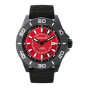 Chronologia Trekker Matte Red