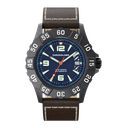 Chronologia Climber Satin Dark Blue