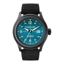 Chronologia Pilot Blue