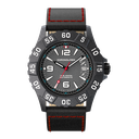 Chronologia Climber Satin Grey