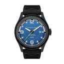 Chronologia Jumper 78706-8-C