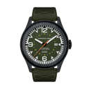 Chronologia Jumper 78706-8-D