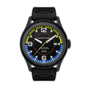 Chronologia Jumper 78706-8-A