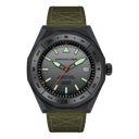 Chronologia Ranger 78704-9-F