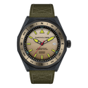Chronologia Ranger 78704-9-B