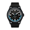 Chronologia Jumper 78706-8-E