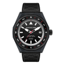 Chronologia Ranger 78704-9-H