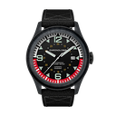 Chronologia Jumper 78706-8-B