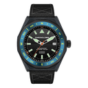 Chronologia Ranger 78704-9-C