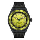 Chronologia Ranger 78704-9-A