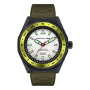 Chronologia Ranger 78704-9-E