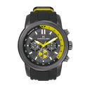 Chaser Lightning Yellow