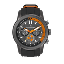 Chaser High-Vis Orange