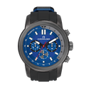 Chaser Ocean Blue