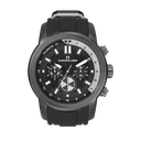 Chaser Storm Black
