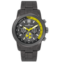 Chaser Lightning Yellow Bracelet