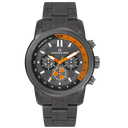 Chaser High-Vis Orange Bracelet