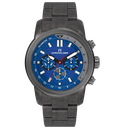 Chaser Ocean Blue Bracelet