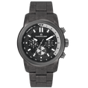 Chaser Storm Black Bracelet