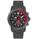 Chaser Safety Red Bracelet