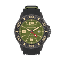 Canyoneer Moss Green