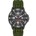 Canyoneer Granite Paracord