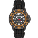 Canyoneer Red Sand Paracord