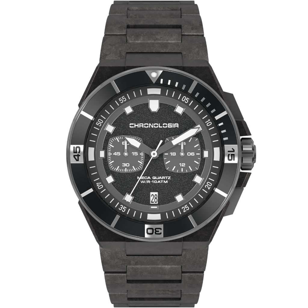 [85561-A] Midnight Trailer