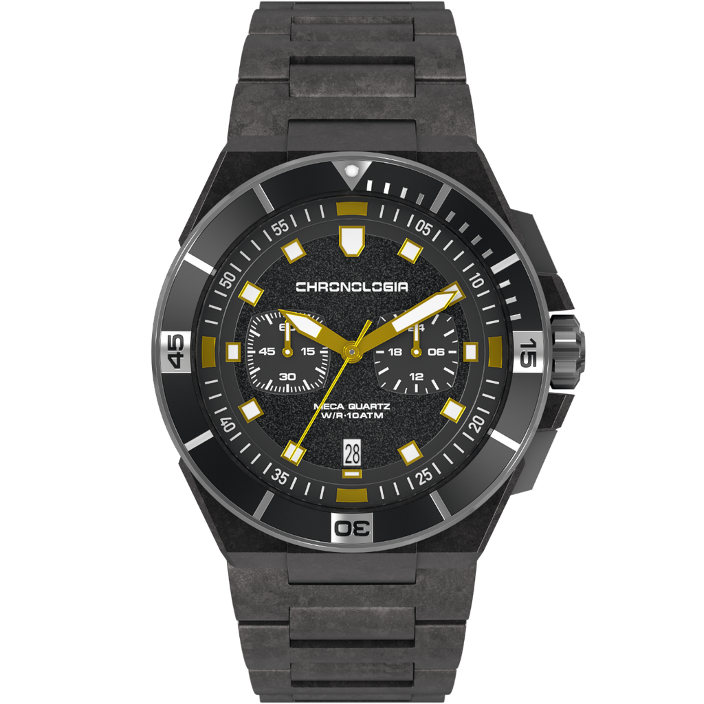 [85561-C] Autumn Trailer