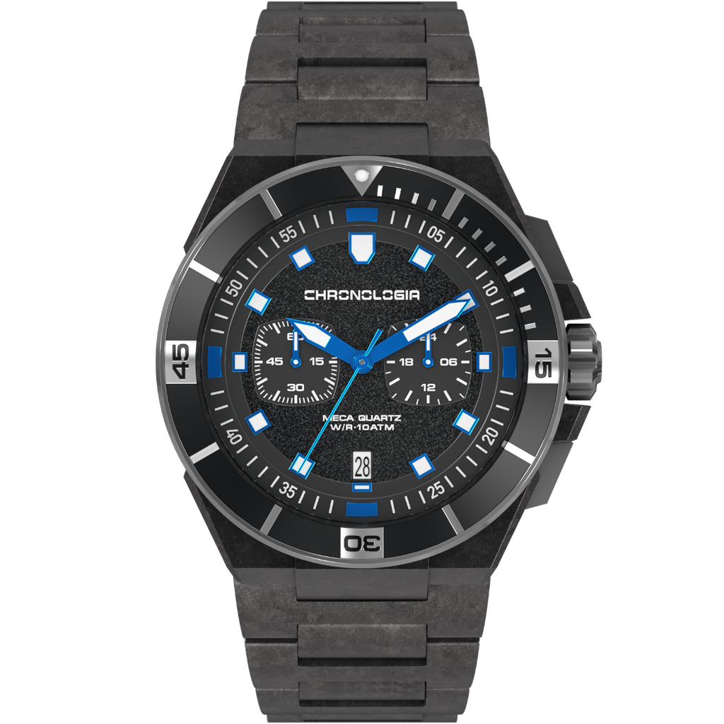 [85561-D] Arctic Trailer