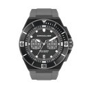 Midnight Trailer Silicone